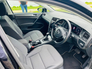 2019 VOLKSWAGEN GOLF 1.2 Auto Digital Dash 