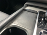 2023 VOLVO XC90 T8 PHEV 455hp Plus (Bright Theme)
