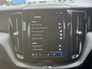 2023 VOLVO XC60 T6 Recharge PHEV 350hp AT8 Plus Dark
