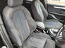 2018 BMW 2 SERIES ACTIVE TOURER (2yr warranty) 1.5 Petrol Automatic M-Sport