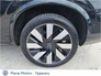 2024 VOLVO XC90 Xc90 + T8 Phev Awd Auto Plus Recharge T8 455 310+145 Twin Engine 18.8 kWh PHEV Start/Stop