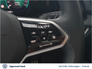 2023 VOLKSWAGEN GOLF 1.5 TSI 130HP R-Line