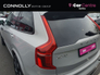 2024 VOLVO XC90 T8 Recharge Awd Auto Plus PHEV
