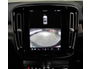 2022 VOLVO XC40 RECHARGE PLUS *FULL LEATHER*