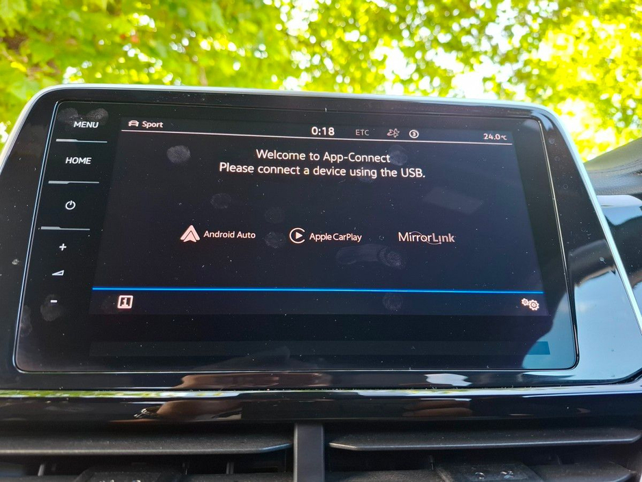 Volkswagen T-Roc R-LINE 2.0 TDI AUTO 12 MONTH WARRANTY — thumbnail 16