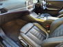 2020 BMW 3 SERIES G20 E M SPORT 4DR AUTO