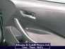 2021 TOYOTA COROLLA AUTO 1.8 VVT-I DESIGN 120BHP