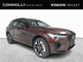 2025 VOLVO XC60 T6 AWD PHEV Plus Dark