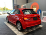 Photo for ad 4011343