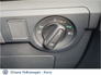 2025 VOLKSWAGEN T-CROSS AUTO EDITION 75 1.0 LITRE PETROL 115BHP