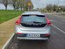 2018 VOLVO V40 CROSS COUNTRY D2 PLUS ED 5DR