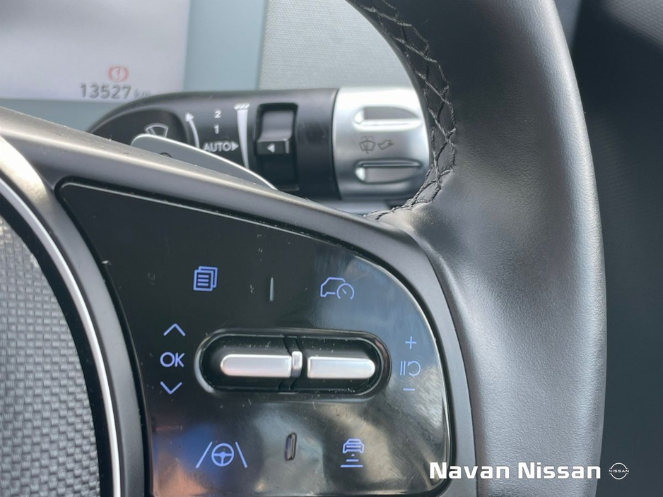2023 Hyundai Ioniq 5 0L Electric For Sale Images