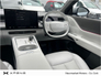 2026 XPENG G6 ( NEW 2026 ) 80.8KWH LONG RANGE 3.5% HP FINANCE 292BHP HUGE SPECIFICATION