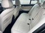 2018 BMW 5 SERIES 520 D SE AUTO NEW NCT 03/28