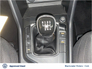 2024 VOLKSWAGEN TIGUAN TIGUAN 2.0TDI 150BHP ELEGANCE *WAS €52,995 NOW €46,995 SAVING €6,000*