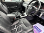 2009 VOLKSWAGEN PASSAT 2.0 TDI HIGHLINE 140PS 4DR