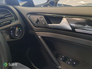 2018 VOLKSWAGEN GOLF Highline DSG1.0 TSI 5DR 110HP*Call John 0861913954