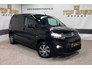 2019 CITROEN BERLINGO 650 EN-PRISE BLUE