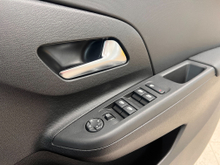 2025 Opel Corsa 1.2L Petrol For Sale Images