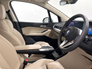 2025 BMW 2 SERIES ACTIVE TOURER 225e Luxury Active Tourer