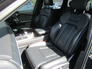 2018 AUDI Q7 3.0tdi 218 Q TIP S Line 4DR AUTOMATIC 7 SEATER