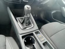 2024 Skoda Octavia 2L Diesel For Sale Images