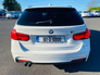 2018 BMW 3 SERIES BMW 320D M-SPORT TOURING AUTO 2018 (181)
