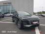2025 AUDI Q6 E-TRON Launch Edition quattro - SAVE €8,150 vs New - Pre Reg Delivery Mileage - Call for full Spec -