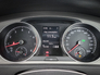 2015 VOLKSWAGEN GOLF 1 Year Warranty, DSG