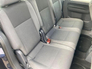2015 VOLKSWAGEN CADDY MAXI LIFE 7 seater Diesel Automatic