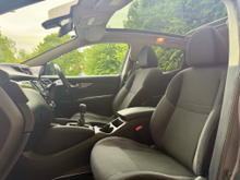 2019 Nissan Qashqai 1.3L Petrol For Sale Images