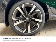 Enhanced Search Image