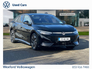 2025 VOLKSWAGEN ID.7 PRO PLUS 77kWh 286HP