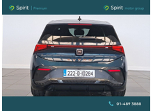 Enhanced Search Image