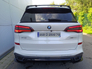 2022 BMW X5 xDrive30d M Sport Black Edition Styling Kit 8sp Auto