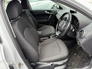 2015 AUDI A1
