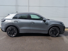 2026 Volkswagen T-Roc 1.5L Petrol For Sale Images