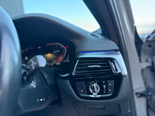 2022 BMW 5 Series 2L Diesel For Sale Images