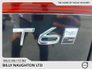 2025 VOLVO XC60 XC60 Plus Bright PHEV 350bhp