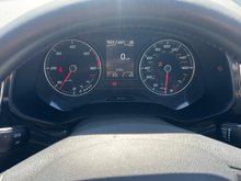 2015 SEAT Leon 1.6L Diesel For Sale Images