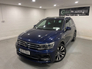 2018 VOLKSWAGEN TIGUAN …NOW…SOLD…SOLD…SOLD…R-LINE 2.0 TDI 150HP DSG***HIGHEST SPEC***FINANCE AVAILABLE***PREMIUM CARS IN THE NORTH EAST****