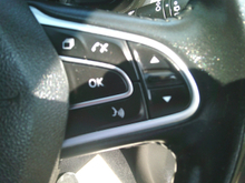 2019 Renault Kadjar 1.3L Petrol For Sale Images