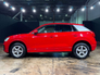 2018 AUDI Q2 AUTOMATIC 1.0L TFSI - REVERSE CAMERA - CRUISE CONTROL - STEERING WHEEL CONTROLS
