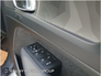 2025 VOLVO EX40 EX40 2025 MODEL, PAN ROOF, PILOT ASSIST, ULTRA SPEC