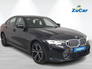 2023 BMW 3 SERIES #171 330 E M Sport Auto 330 e M Sport 330 e 292 12kWh PHEV 113BHP /83kw Step Auto Start/Stop