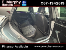 2022 Volkswagen Arteon 1.4L Hybrid For Sale Images