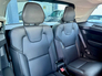 2023 VOLVO XC90 ULTIMATE T8 RECHARGE