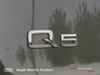 2024 AUDI Q5 Q5 Sport 50 Tfsi E Quattro S-A PHEV