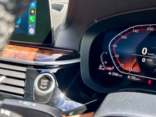 2020 BMW 5 Series 2L Diesel For Sale Images
