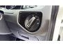 2017 VOLKSWAGEN GOLF 1.4L GTE *54,000KMS* AS NEW (12MONTHS WARRANTY) 